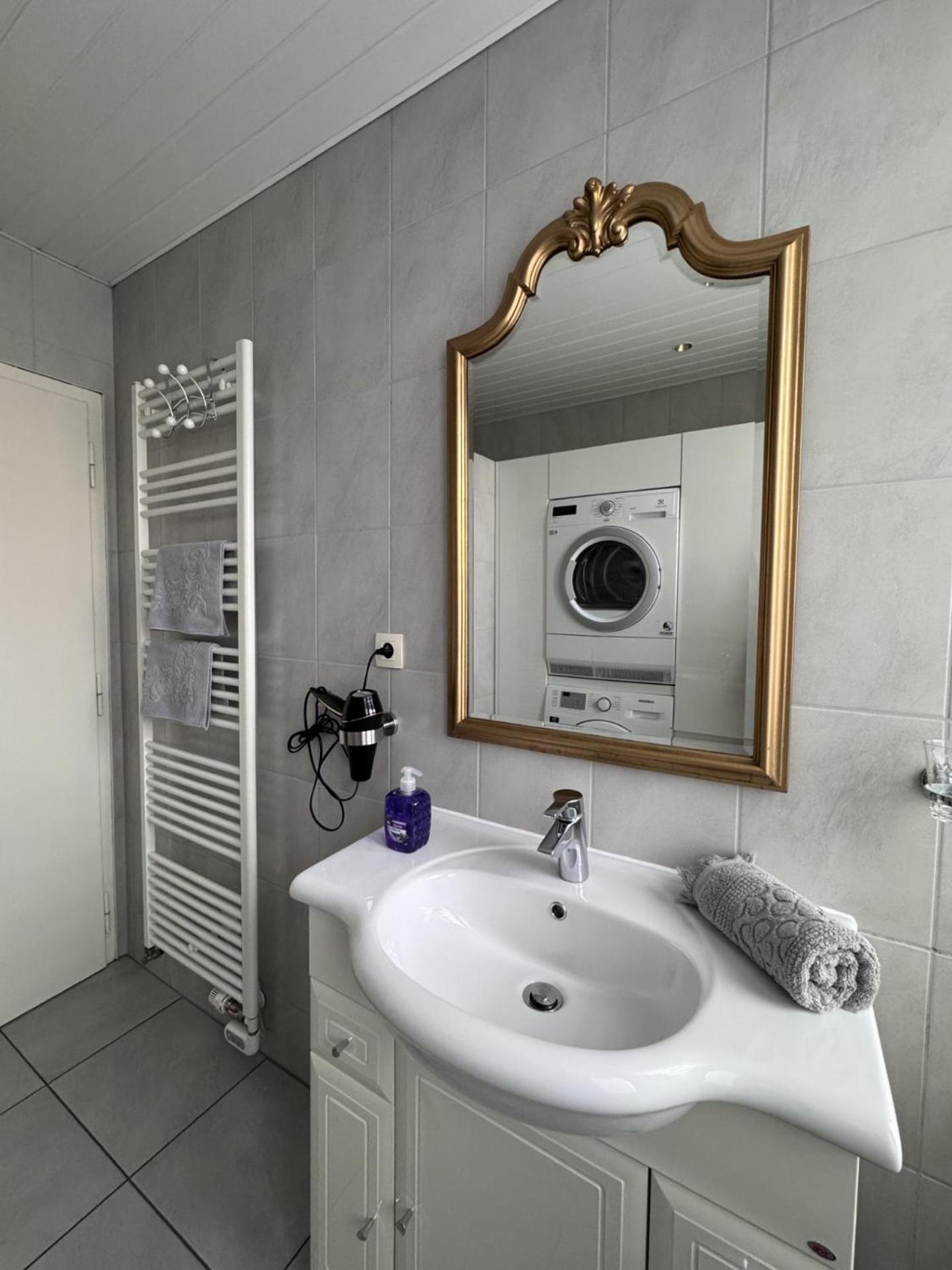 Appartement Des 3 Pays. 2 Mn De Bale+ Free Parking Saint-Louis  Buitenkant foto
