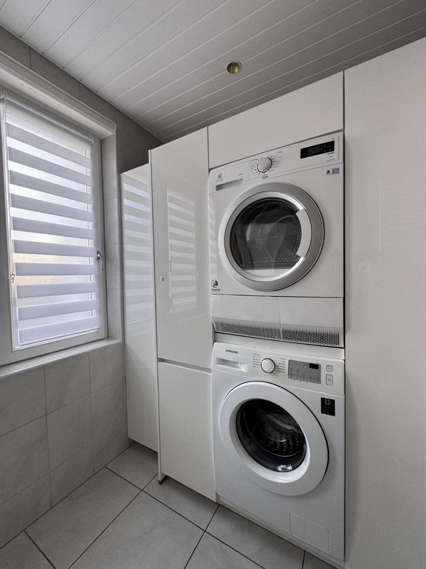 Appartement Des 3 Pays. 2 Mn De Bale+ Free Parking Saint-Louis  Buitenkant foto